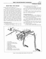 1964 GM 5500-7100 Maintenance 211.jpg